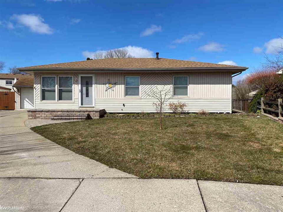 1st image of 27211 Sherri Lynne Ct