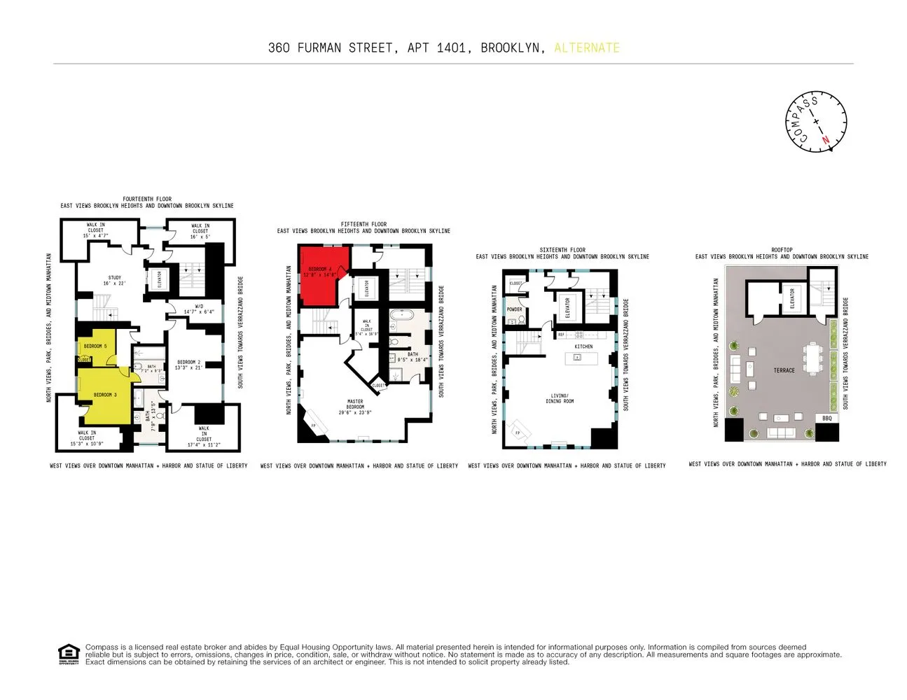 floor plan 6