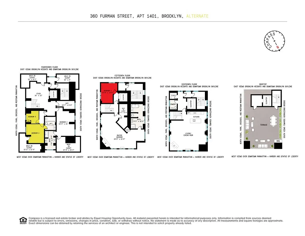 floor plan 6