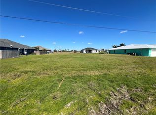 2221 NW 5th Ter, Cape Coral, FL 33993