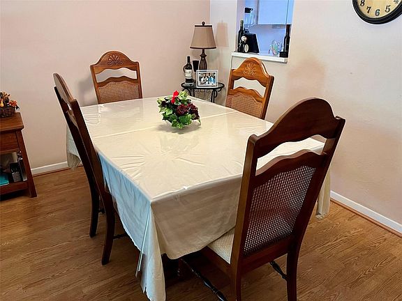 5th image of 3140 Holiday Springs Boulevard #202