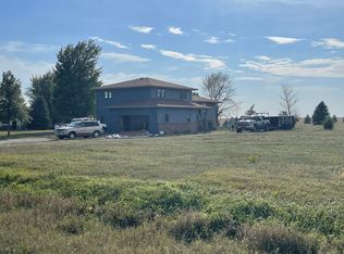 14960 320th St, Treynor, IA 51575