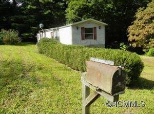 19 Meadow Chase, Fletcher, NC 28732