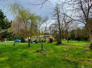 20820 Woods Creek Rd, Monroe, WA 98272