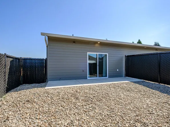 2656 S Main Rd, Lebanon, OR