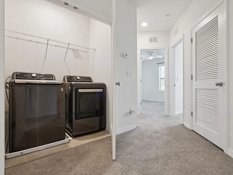 9030 Carlotta Way — Photo 8