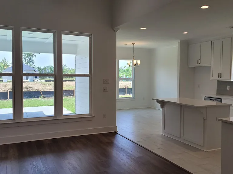 39227 Bridge Path Ln — Photo 6