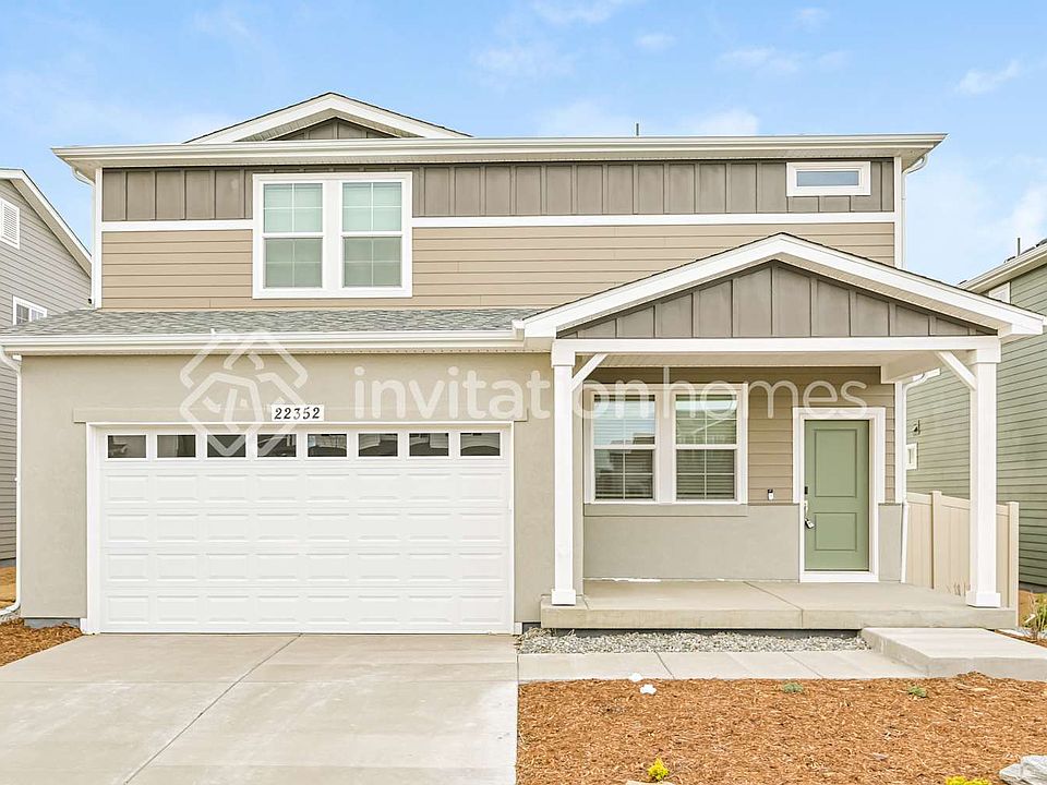 1st image of 22352 E 38th Pl