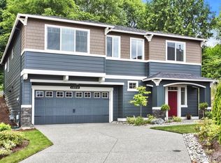 1512 118th Dr SE, Lake Stevens, WA 98258