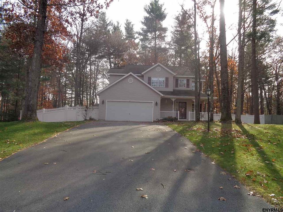 1st image of 41 Liberty Dr