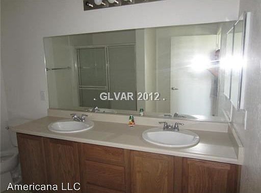 5th image of 6675 Abruzzi Dr Unit 204