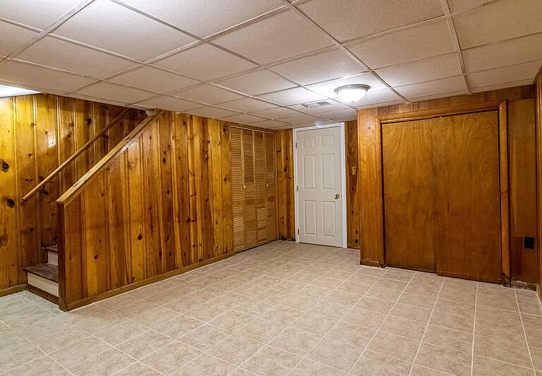 732 Old Riverside Rd — Photo 10