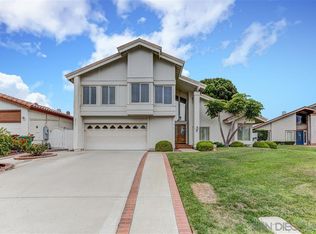 4517 Via Palabra, San Diego, CA 92124