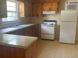 1601 Valley Rd, Shelbyville, TN 37160