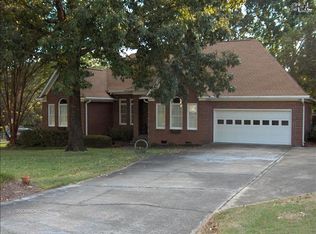 149 Haigs Crk N, Elgin, SC 29045