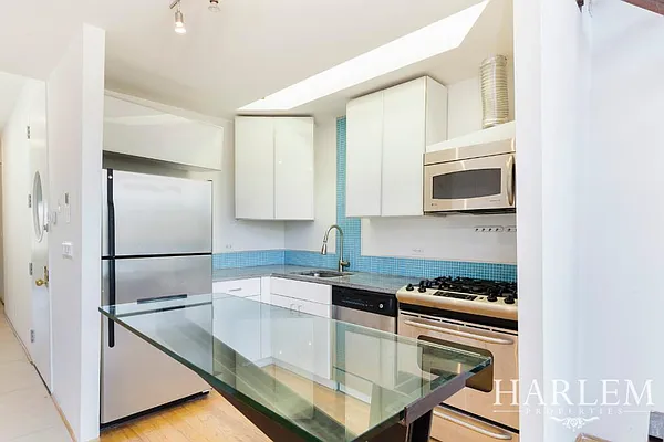 Rented by Harlem Properties | media 33