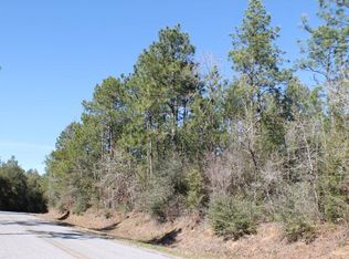 97/AC Old River Rd, Baker, FL 32531