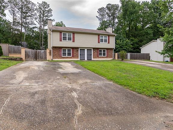 4th image of 1177 Osceola Ct