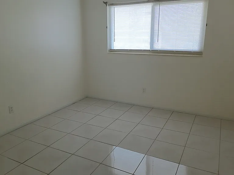 2463 Brazilia Dr #61 — Photo 9