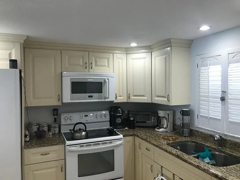 1608-1230 Gulf Blvd #1608 — Photo 26