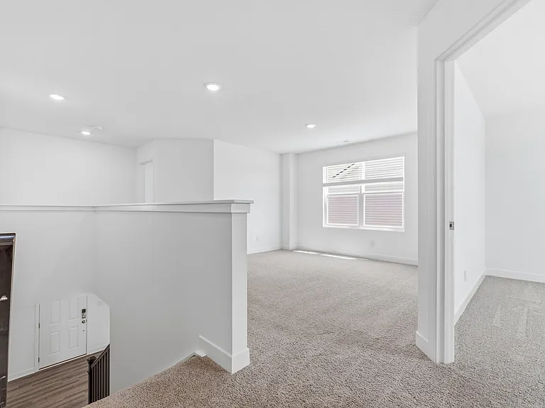 3926 Quinn Rd — Photo 24