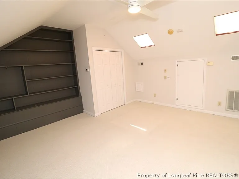 119 Loch Bend Ln — Photo 31