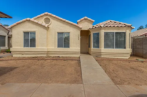 8520 W Palm Ln Photo 1 8520 W Palm Ln Photo 1