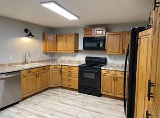 2946 E Scandia Way #A, Sandy, UT 84093