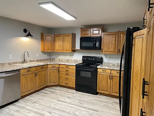 2946 E Scandia Way #A Photo 1 2946 E Scandia Way #A Photo 1