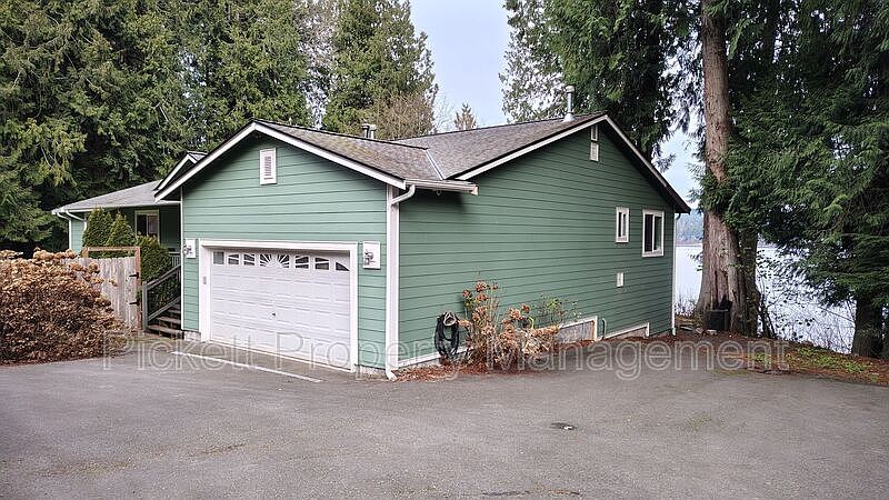 1st image of 28802 State Highway 104 NE