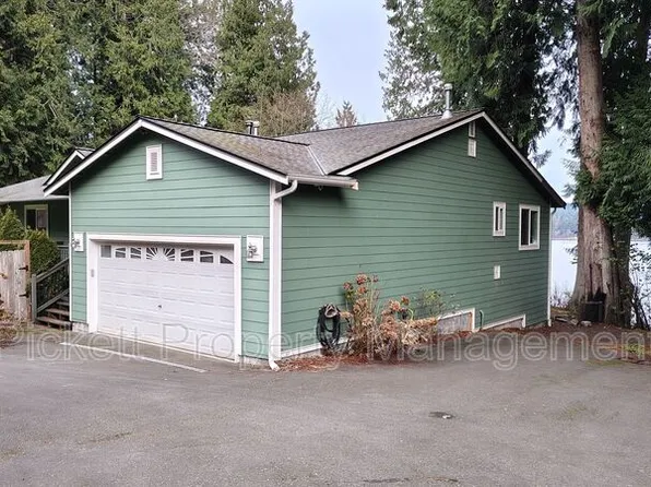 28802 State Highway 104 NE, Kingston, WA 98346