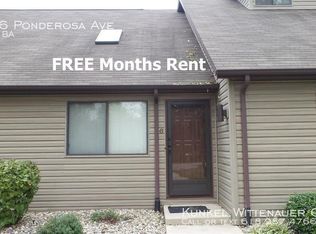 435 Ponderosa Ave #APT, O'Fallon, IL 62269