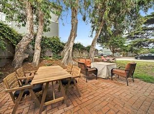 101 Cortez Ave #C, Half Moon Bay, CA 94019