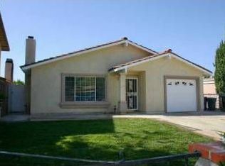 856 Banneker Dr, San Diego, CA 92114