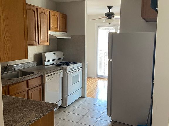2nd image of 34-05 30th St #3