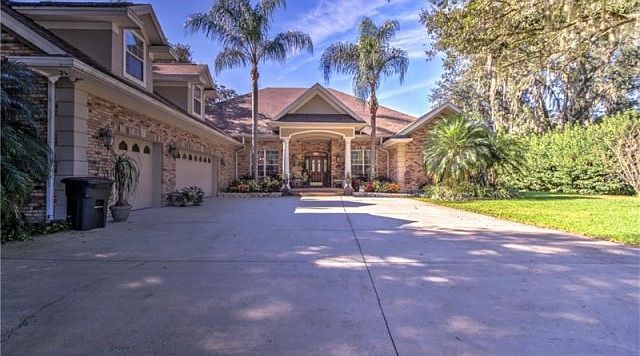 1st image of 3530 Sam Allen Oaks Cir
