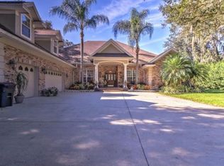 3530 Sam Allen Oaks Cir, Plant City, FL 33565