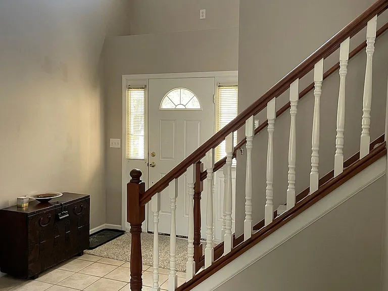 1842 Ellison Dr — Photo 22