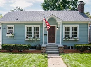 2340 Storm St, Ames, IA 50014