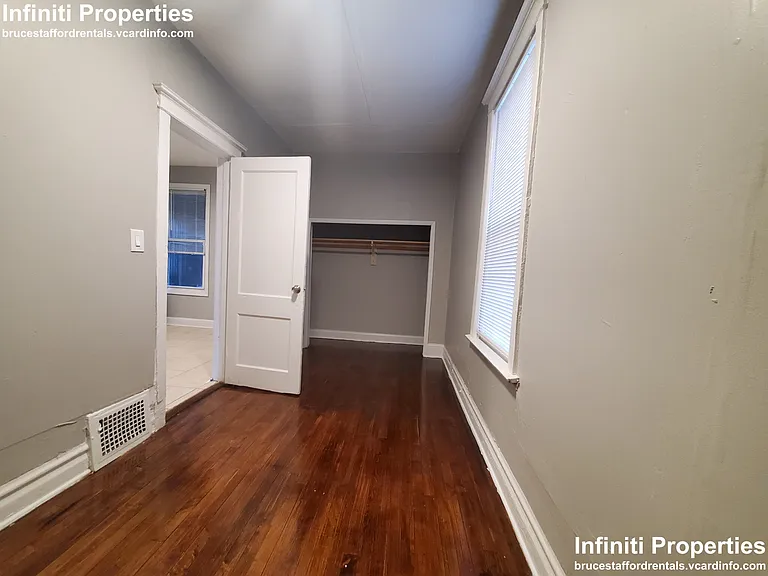 7632 S Drexel Ave #1 — Photo 10