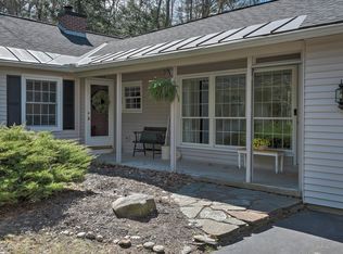 22 Peg Shop Rd, Keene, NH 03431