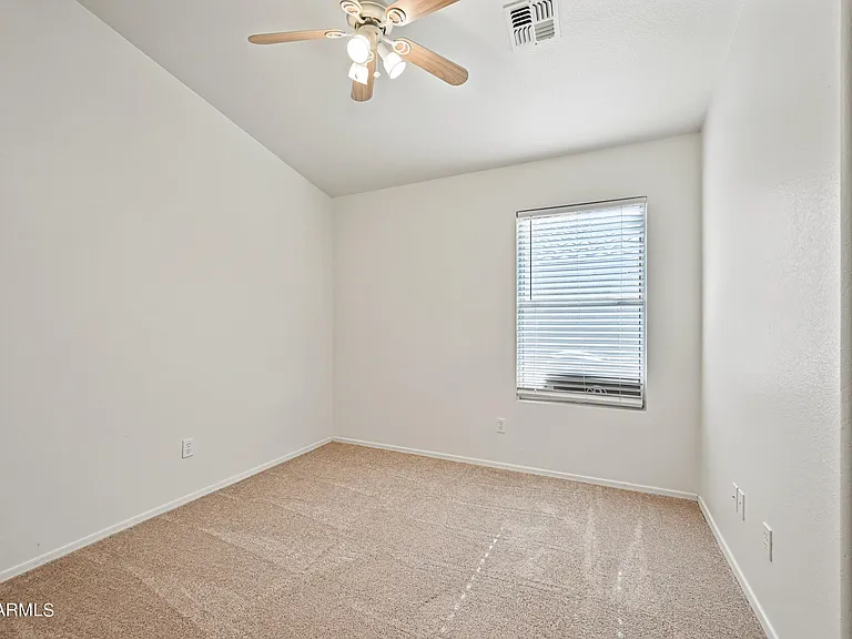 7160 E Lindner Ave — Photo 21