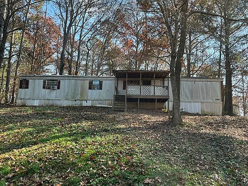 6706 Skyview Dr Photo 1