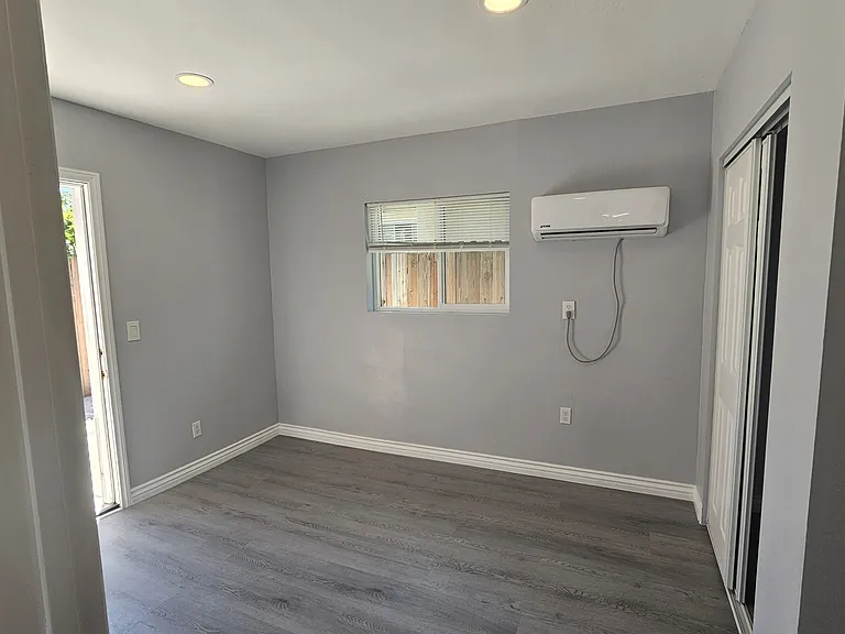 1575 Sheridan Rd — Photo 14