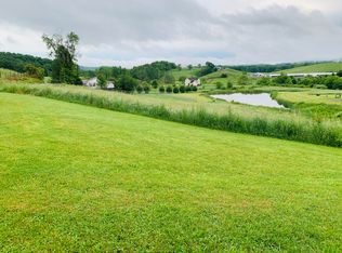 Battleground Cir, Crawley, WV 24931