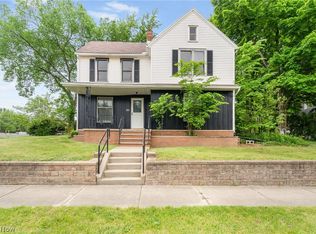 2265 Greensburg Rd, North Canton, OH 44720