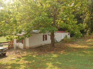 971 Highway 168 Hwy W, Bono, AR 72416