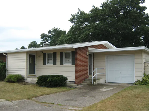 8005 N Alaska St #B, Oscoda, MI 48750