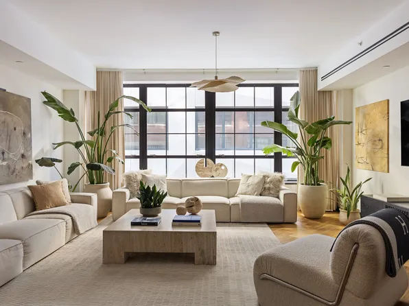 51 Jay Street image 1 of 14