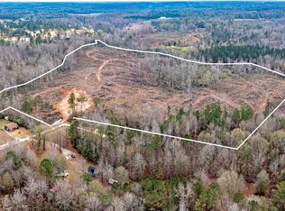 132 Little Big Horn Rd, Griffin, GA 30223